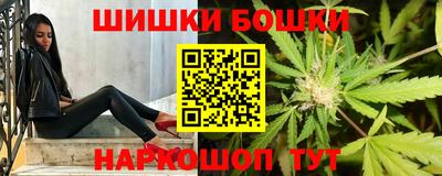 скорость Краснодар